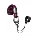 KIWI Necklace (laccetti KIWI)